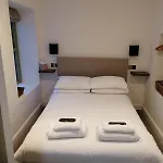 The Burrow * Пенрит